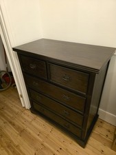 Lombok keraton chest for sale  LONDON