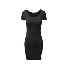 Perfection short sleeve for sale  Arlington Heights