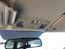 Console front roof for sale  Carnesville