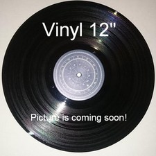 Mental Madness Productions + Maxi 12" + Follow me (Vox/Dub Mixes/Instr./Bonus... comprar usado  Enviando para Brazil