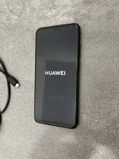 p 2019 smart huawei usato p 2019 smart huawei usato  Italia