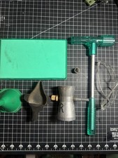 Reloading starter kit for sale  Anchorage