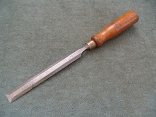 Wide bevel edged for sale  WIGSTON