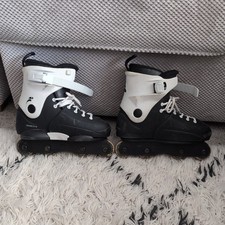 aggressive skates razors for sale aggressive skates razors for sale CHELMSFORD