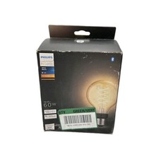 Philips hue 60w for sale  Altamonte Springs
