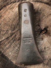Firewood log splitting for sale  Gresham