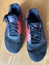 reebok nano 2 for sale reebok nano 2 for sale HINCKLEY