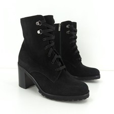 Canadienne women 6.5 for sale  Chandler