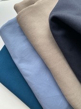 Bundle vintage twill for sale  Brooklyn