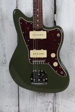 Fender fsr limited for sale  Canton