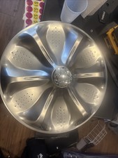 Top load washer for sale  Nixa