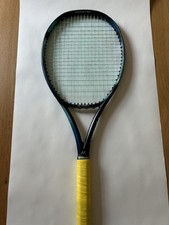 Yonex ezone tour for sale  LONDON