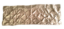 Madison park sateen for sale  South Bend