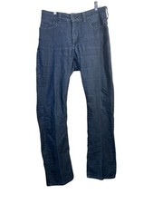 Nydj daughters jeans for sale  York