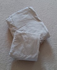 ikea bettwasche andrea gebraucht kaufen  Roßdorf