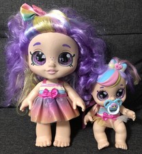 Moose toys kindi for sale  Vincentown