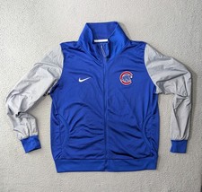 Nike chicago cubs for sale  Missoula