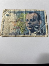 banque france gebraucht kaufen banque france gebraucht kaufen Schafflung