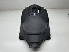 Carena retroscudo controscudo usato Carena retroscudo controscudo usato  Italia