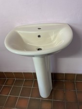 Ceramica milan single for sale  COLWYN BAY