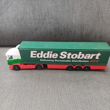 Corgi eddie stobart for sale  CARLISLE