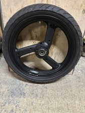 Yamaha fzr 400 for sale  BOURNE
