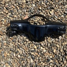 Piaggio vespa speedo for sale  WALTHAM CROSS