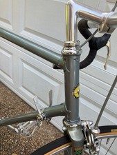1982 schwinn superior for sale  Newport News