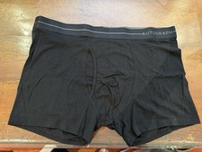 autograph boxers for sale autograph boxers for sale LONDON