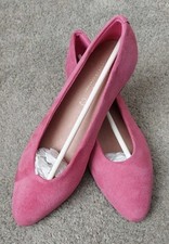Bnwt next womens for sale  DARWEN