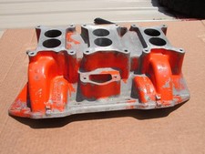 Dodge plymouth 1969 for sale  Mount Airy