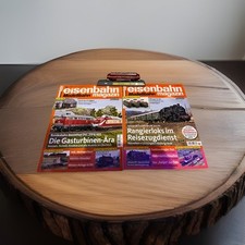 spur n magazin gebraucht kaufen spur n magazin gebraucht kaufen Geesthacht