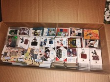 5000 cards lot sports for sale 5000 cards lot sports for sale Flanders