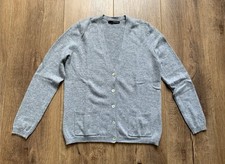 Beau gilet couleur d'occasion  Soissons