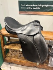 Kieffer munchen black for sale Kieffer munchen black for sale  HEMEL HEMPSTEAD