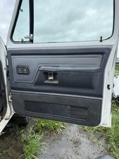 Dodge ram d250 for sale  Princeton