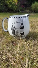 Antique pottery black for sale  WORCESTER