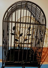 Vtg. 1940s black for sale  Fairmont