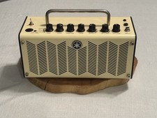 Yamaha thr5a 2x3 for sale  Camas