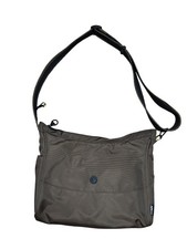 Pacsafe citysafe 200 for sale  Gallatin