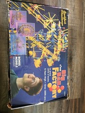 Knex nex big for sale  Freehold