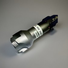 Marpal 30626004 boring for sale  Wyandotte