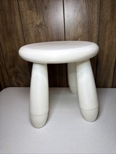 Ikea mammut 11.5 for sale  Waunakee