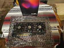 evga rtx xc3 3070 nvidia for sale  Olympia