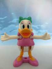 Figurine collection disney d'occasion  Bagnolet