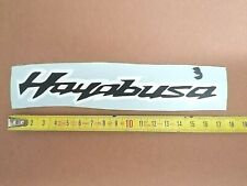 Decal replica logo usato  Dipignano