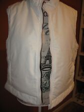 Ensemble ski femme d'occasion  Étaples