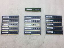Lot 2gb mixed for sale  Falls Church