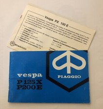 vespa px 200 usato vespa px 200 usato Lavagna