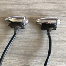 Pair genuine vintage for sale  RETFORD